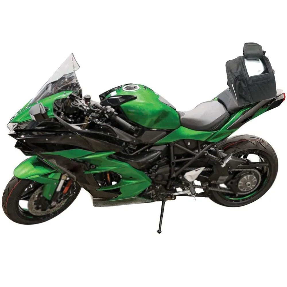 JP6200-C-2020070312-1