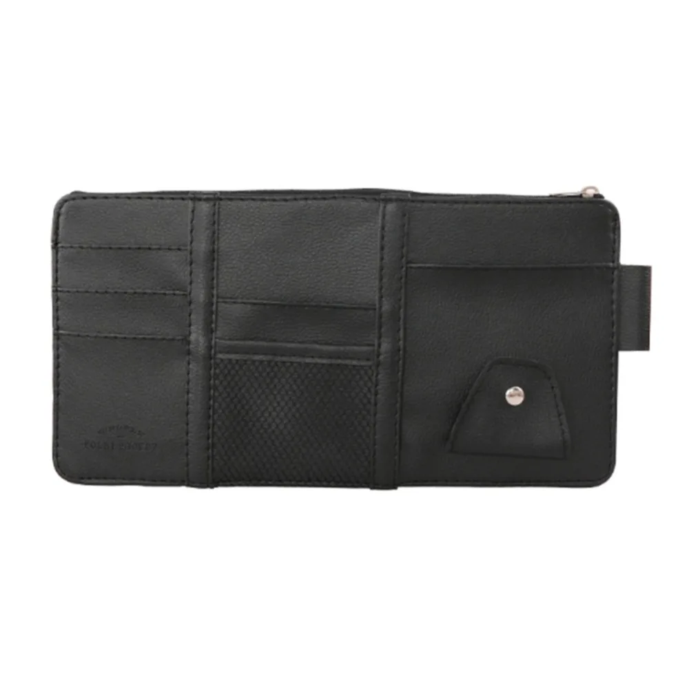 99b2b4d94d8912a846512e5eba6f7eae