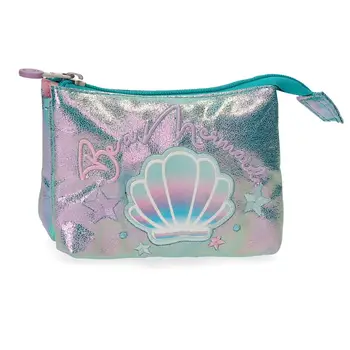 

Wallet Enso Be to Mermaid