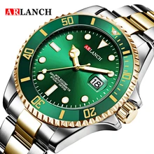 ^^Best Offers Fashion Sports Quartz Clock Mens Watches Top Brand Luxury Gold Rolexable Watch Men Stainless Steel Waterproof Date Wrist Watch ^^Best Offers Fashion Sports Quartz Clock Mens Watches Top Brand Luxury Gold Rolexable Watch Men Stainless Steel Waterproof Date Wrist Watch