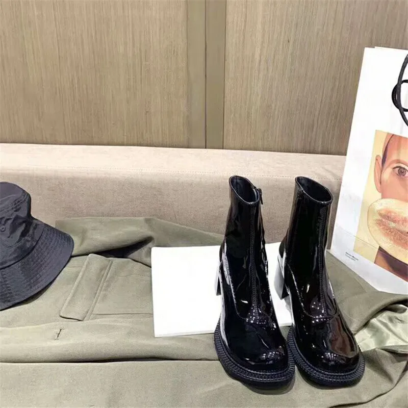 QQ图片20191118120510