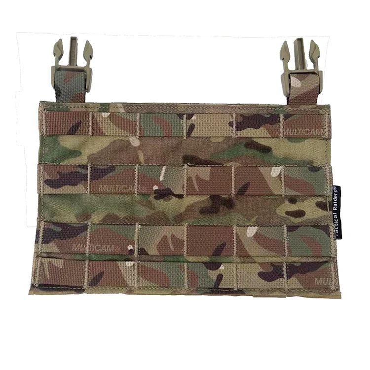 ߿  MOLLE  г lv119 fsck AVS  Ȯ ȯ гο մϴ.
