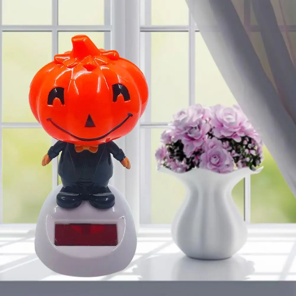 Новая мода на солнечных батареях танцы животных качающиеся анимированные поплавок Танцующая Игрушка Декор автомобиля аксессуары для укладки детские игрушки подарок