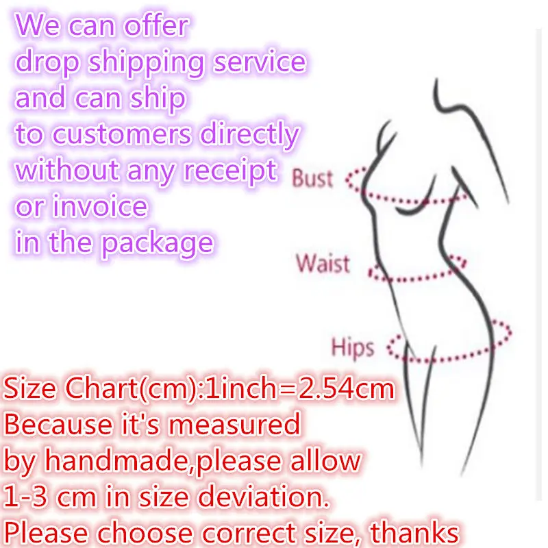 QQ截图20200630172834