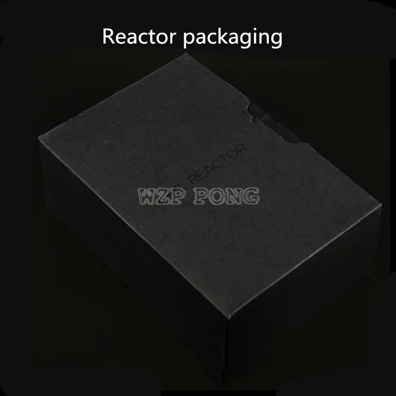 HTB1tWJ4XoLrK1Rjy1zbq6AenFXaa