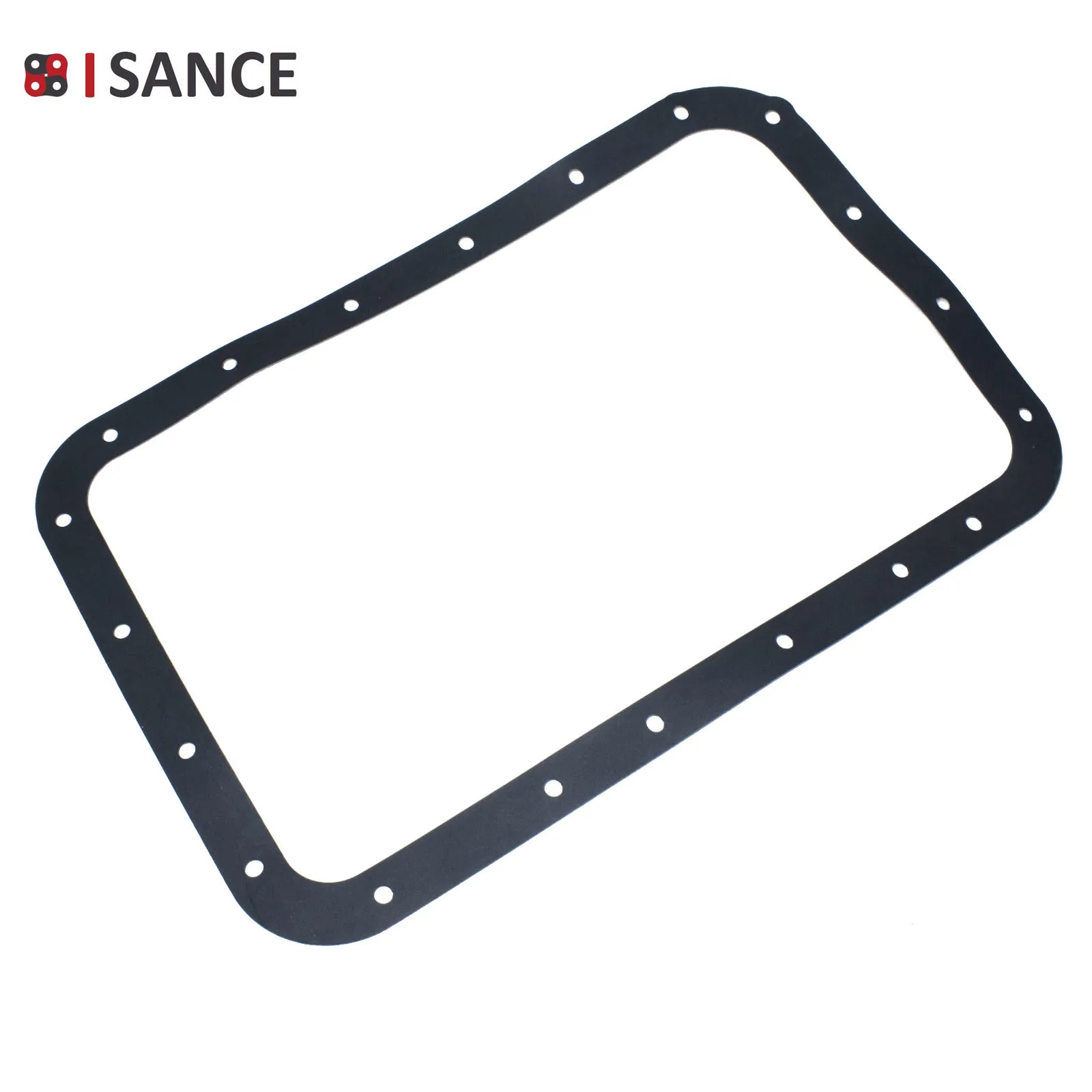 Auto Gearbox Oil Filter & Oil Pan Gasket For Mitsubishi Pajero Shogun 3.2 DI-D 2001 2002 2003 2004 2005 2006 2007 2008 2009-