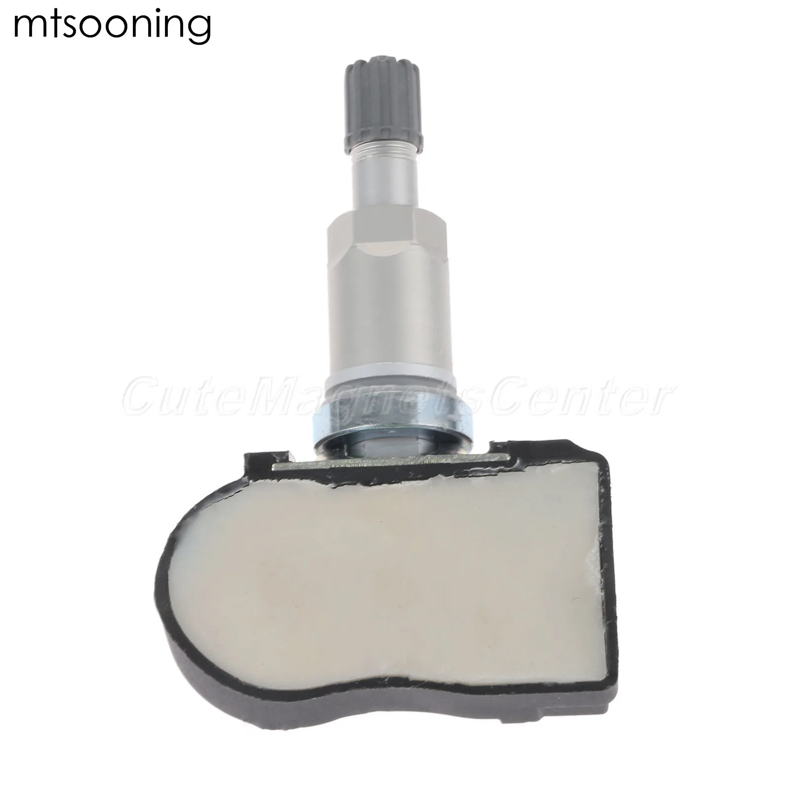 Mtsooning 315 МГц шин Давление мониторинга Сенсор 56029526AA Сенсор для Chrysler Jeep Patriot Dodge Chrysler Pacifica 200 300