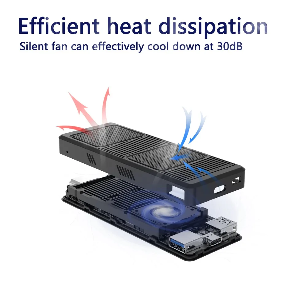 S40(amazon)08