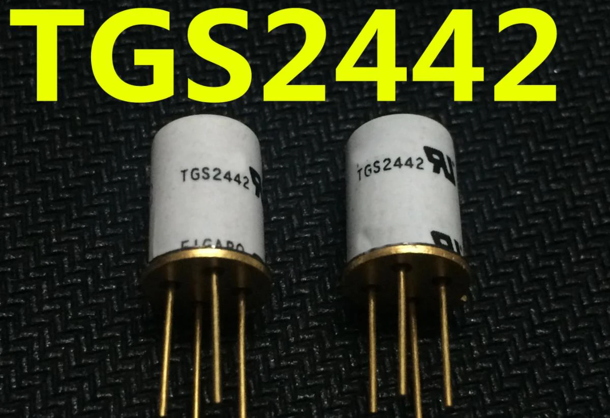 

Новинка 2 шт./партия TGS2442 2442