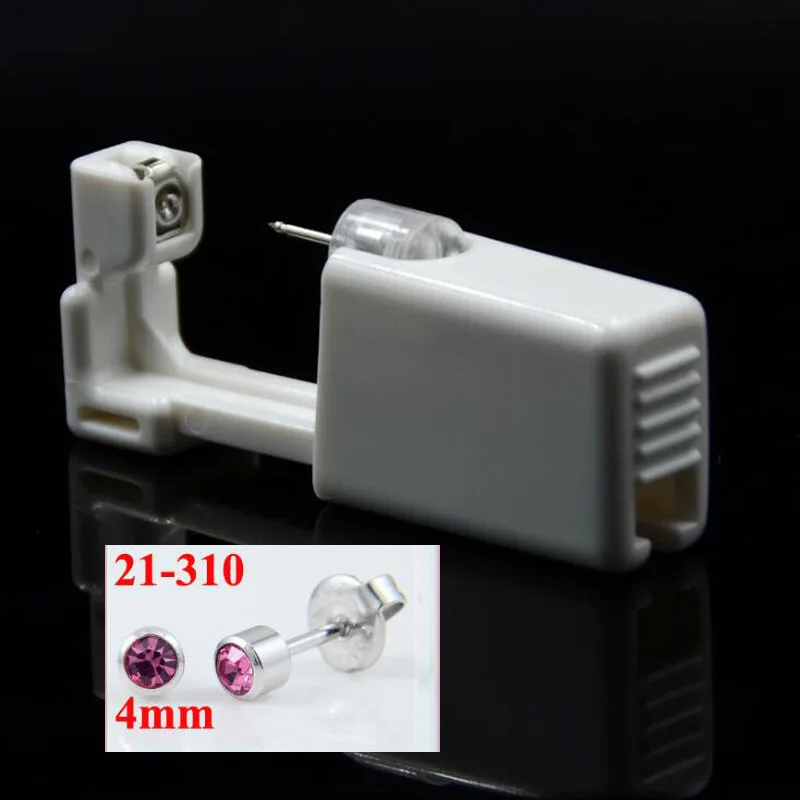 YLBJ1127-10
