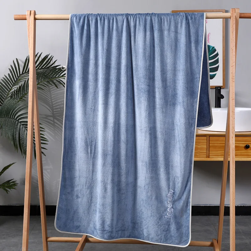 17048634557_965145326