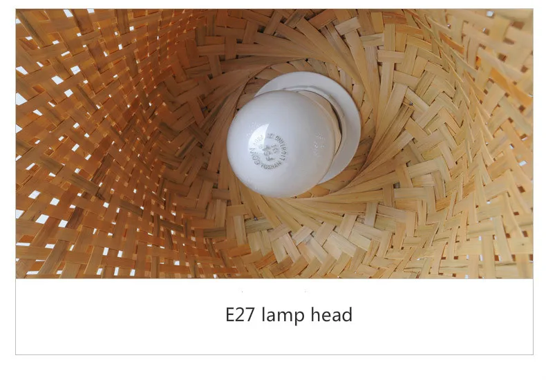 11040034572_419442179_meitu_1