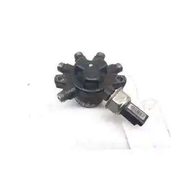 

4M5Q9D280DB RAMP INJECTOR FORD MONDEO BER. (CA2)