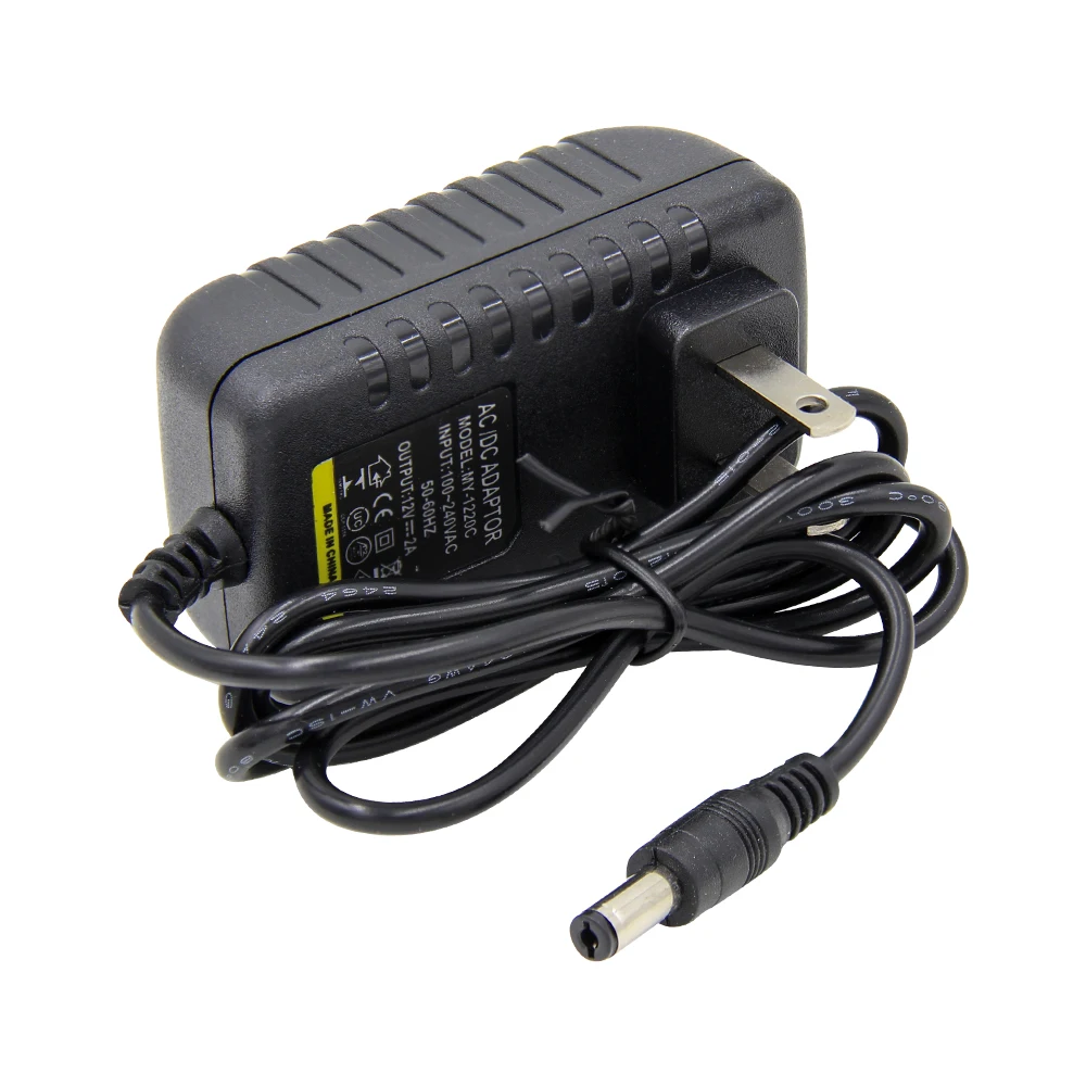 100% высококачественный BDM 100 ECU 1255 программатор BDM100 CDM1255 адаптер Программатор|ecu