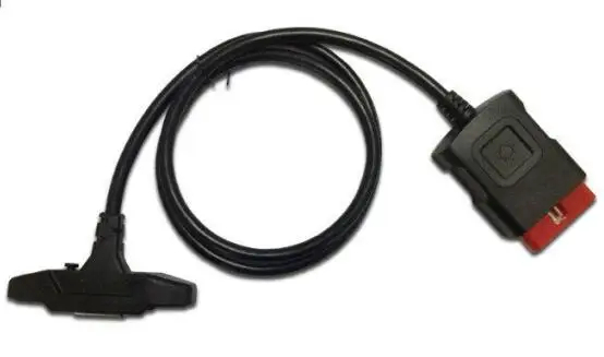 Горячее предложение! Распродажа! Vd tcs cdp pro лучшая плата новые реле с bluetooth для vd ds150e cdp для delphis автомобиль грузовик autocome obd2 диагностический ин... Горячее предложение! Распродажа! Vd tcs cdp pro лучшая плата новые реле с bluetooth для vd ds150e cdp для delphis автомобиль грузовик autocome obd2 диагностический ин...