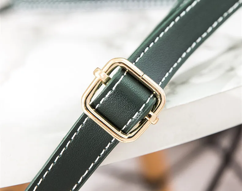 HTB1uWbUX5HrK1Rjy0Flq6AsaFXaB