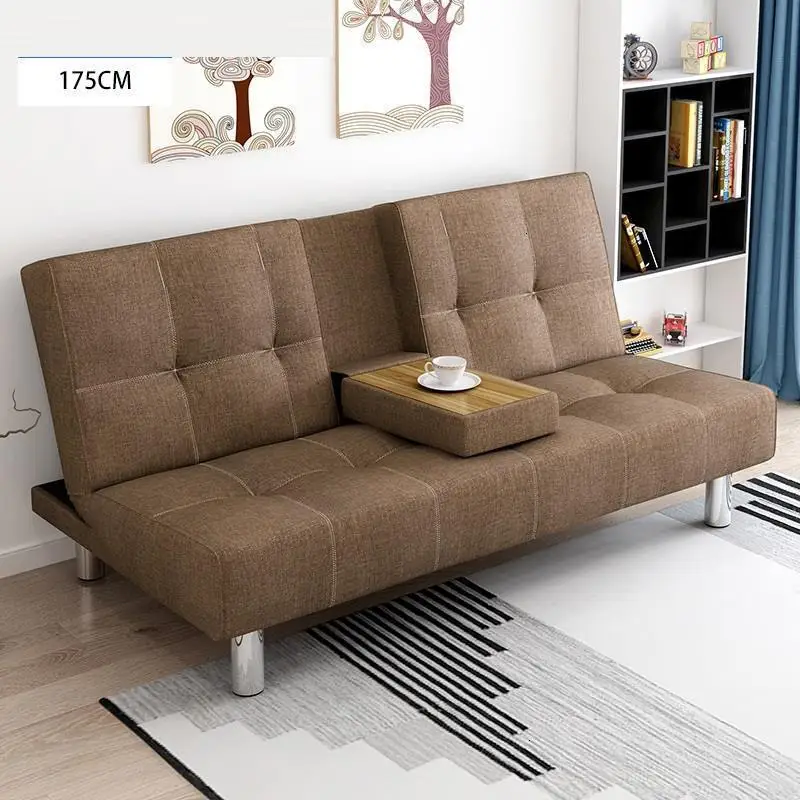 Moderna оригинальные для Mobili Meuble Maison Divano Letto мебель Copridivano футоны De Sala Mueble комплект Гостиная мебель диван-кровать