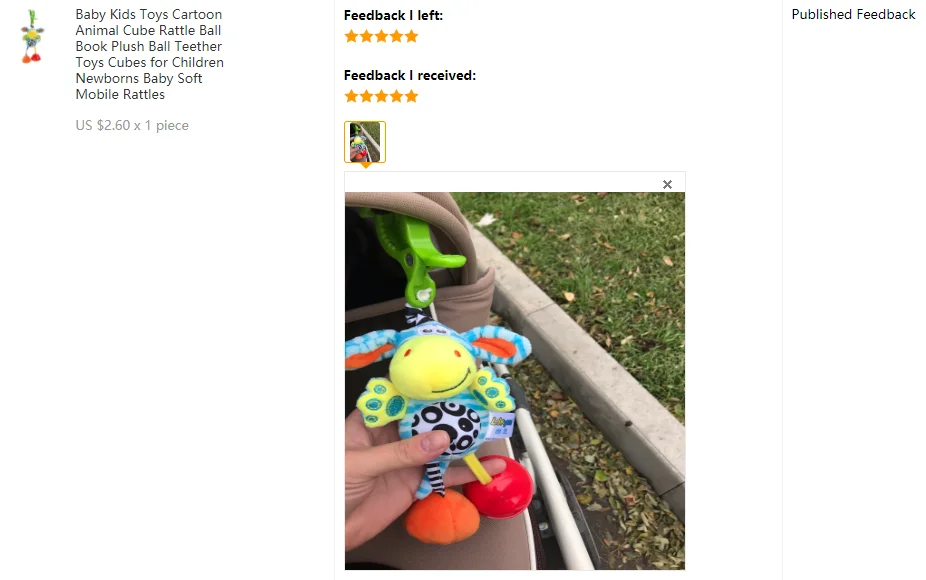 5EFA58C2-0583-48e1-9E0B-7D44B1CA3422