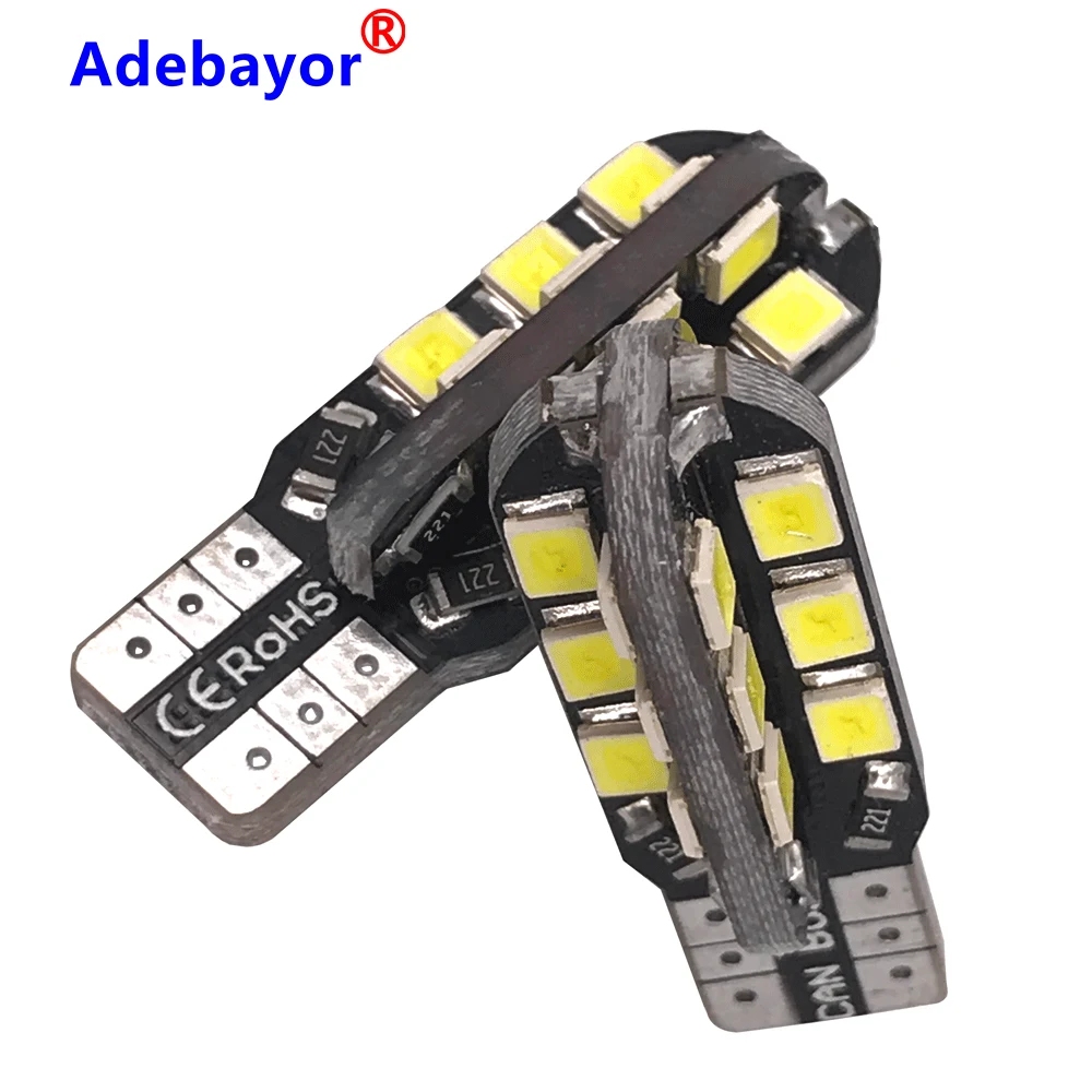 微信图片_2019111016384621 副本