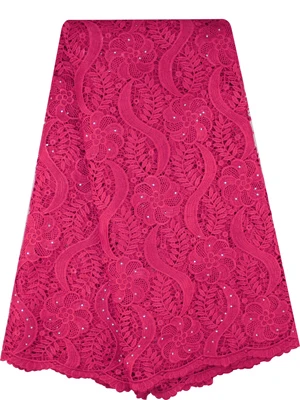 CP0062  f pink