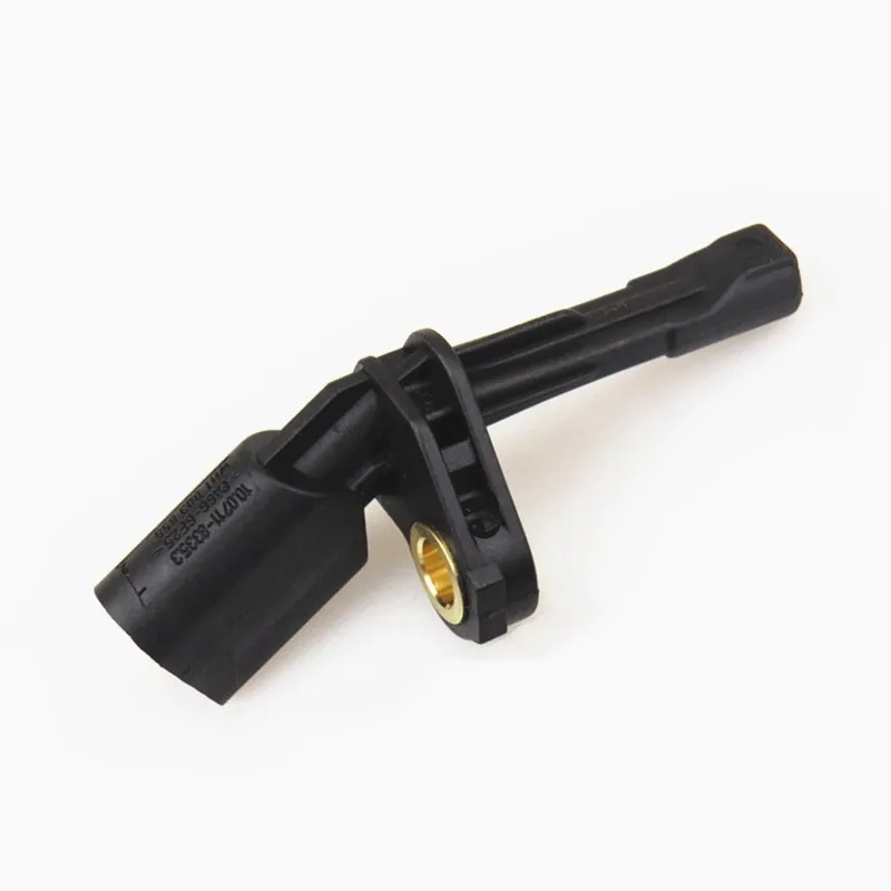Auto-Rear-Left-ABS-Wheel-Speed-Sensor-For-Passat-B6-Golf-5-MK5-6-MK6-CC.jpg