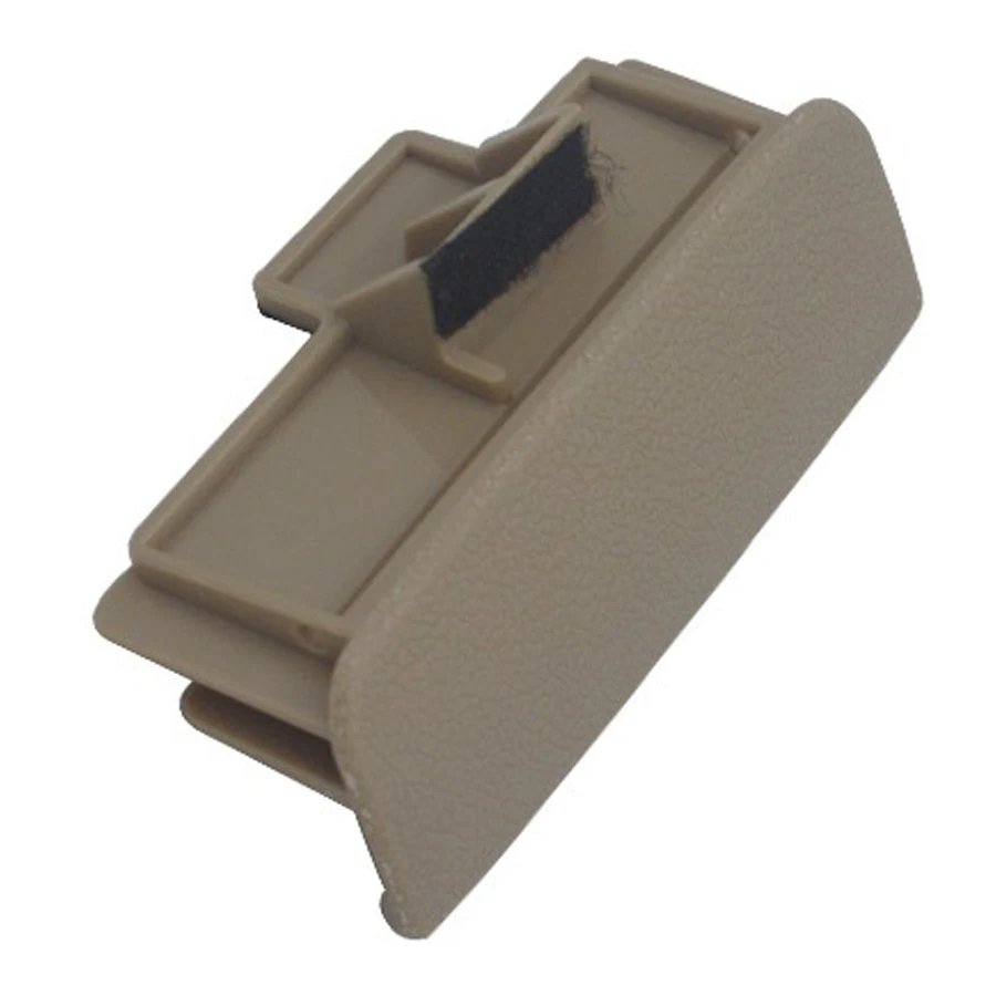 KNOB ASSY GLOVE BOX Latch Clip Compartment For KIA Sportage 2005-2008 2009 2010 Glove Box 845601F100EZ 845601F100WK