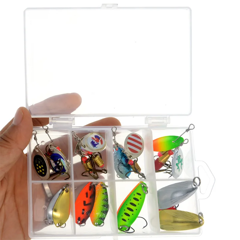 11414752180_1171981336