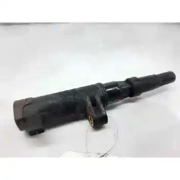 

7700875000 IGNITION COIL RENAULT MEGANE II CLASSIC SALOON