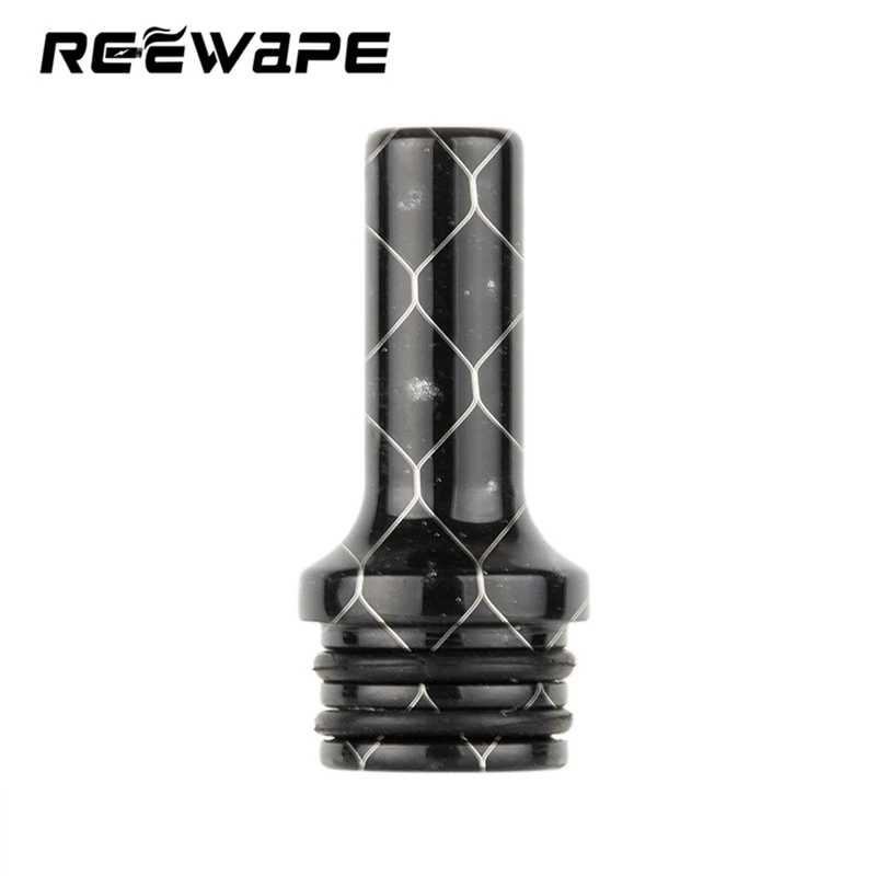 Мундштук для электронной сигареты Tfv8/tfv8 Big Baby/tfv12/tfv12 Prince 510 нитей|Аксессуары| |