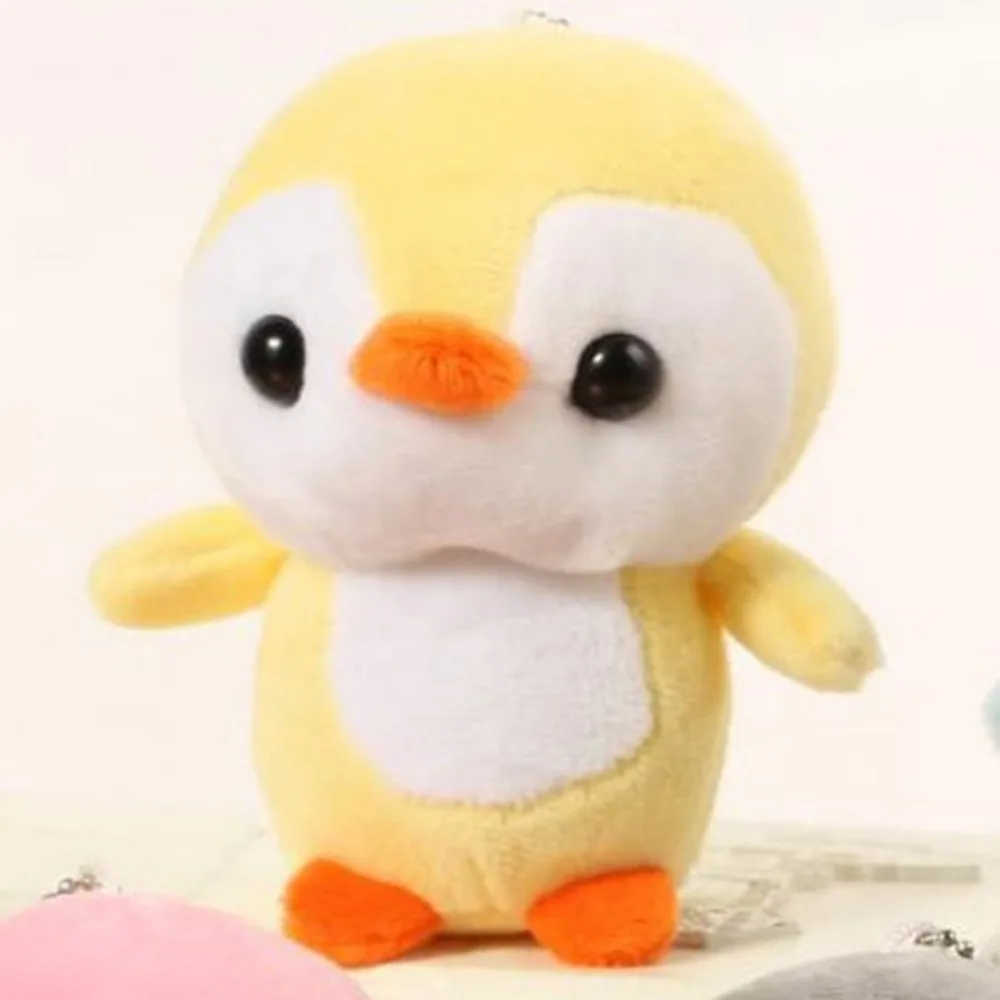 WY796602-C-20071303-1