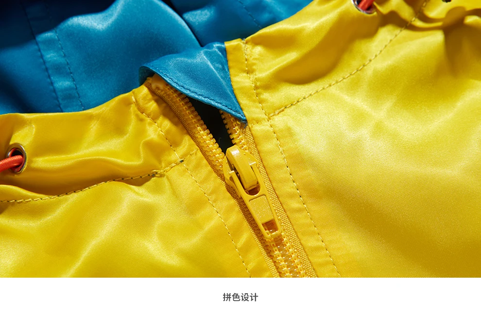 Fionto Семейные комплекты одинаковые худи одежда для папы и сына детские толстовки уличная одежда большого размера