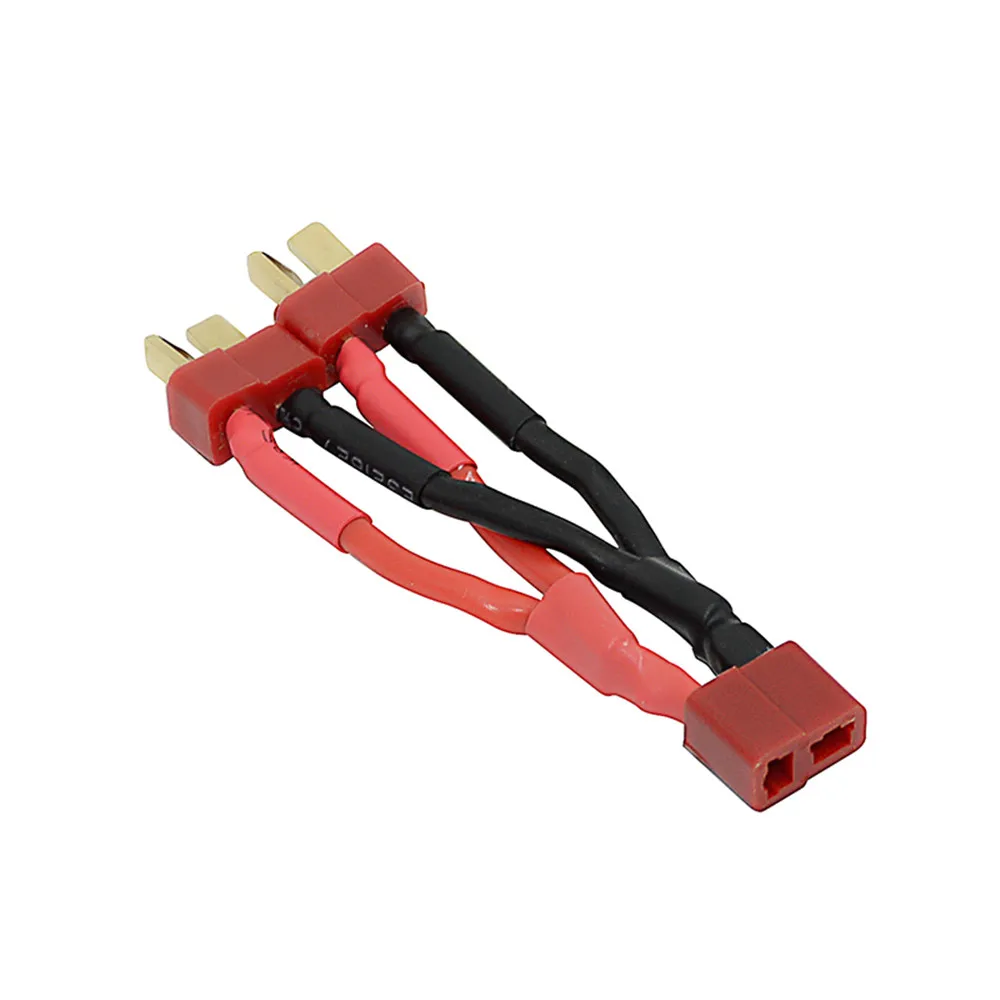 Xinlehong повязка для 7,4 V 1000MAH Lipo батарея для Q901 Q902 Q903 1/16 2,4G RC автозапчасти