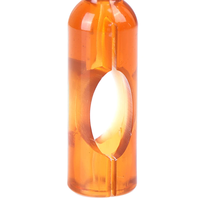 

1PC Medical Bottle Opener Vial Opener For Nurse Doctor To Open Emery Glass Bottle Opener Emery Glass Bottle Opener Hot Sale