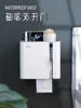 Bathroom Fixtures