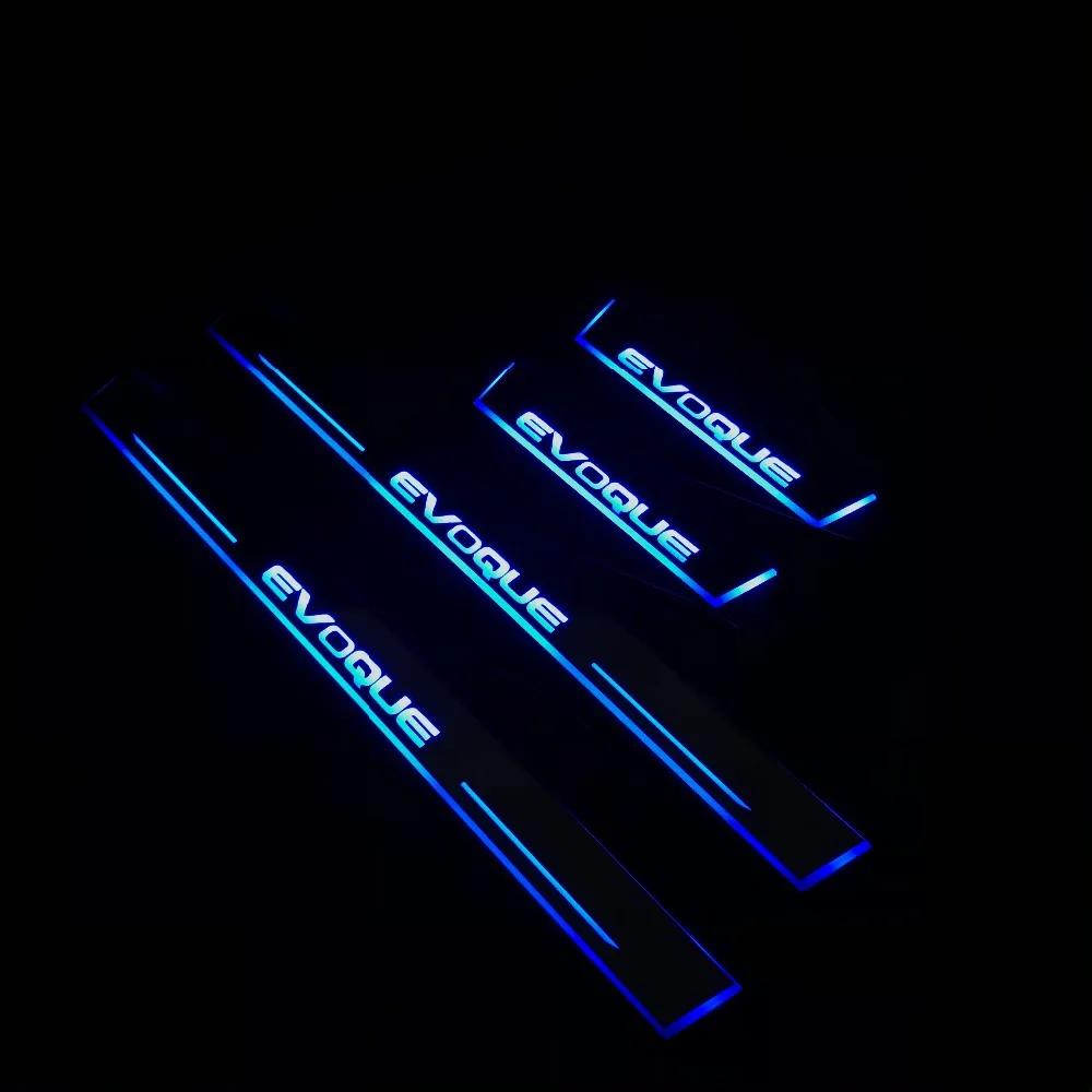 H53ded26fd0fb41fda830e3fcb269f48dc