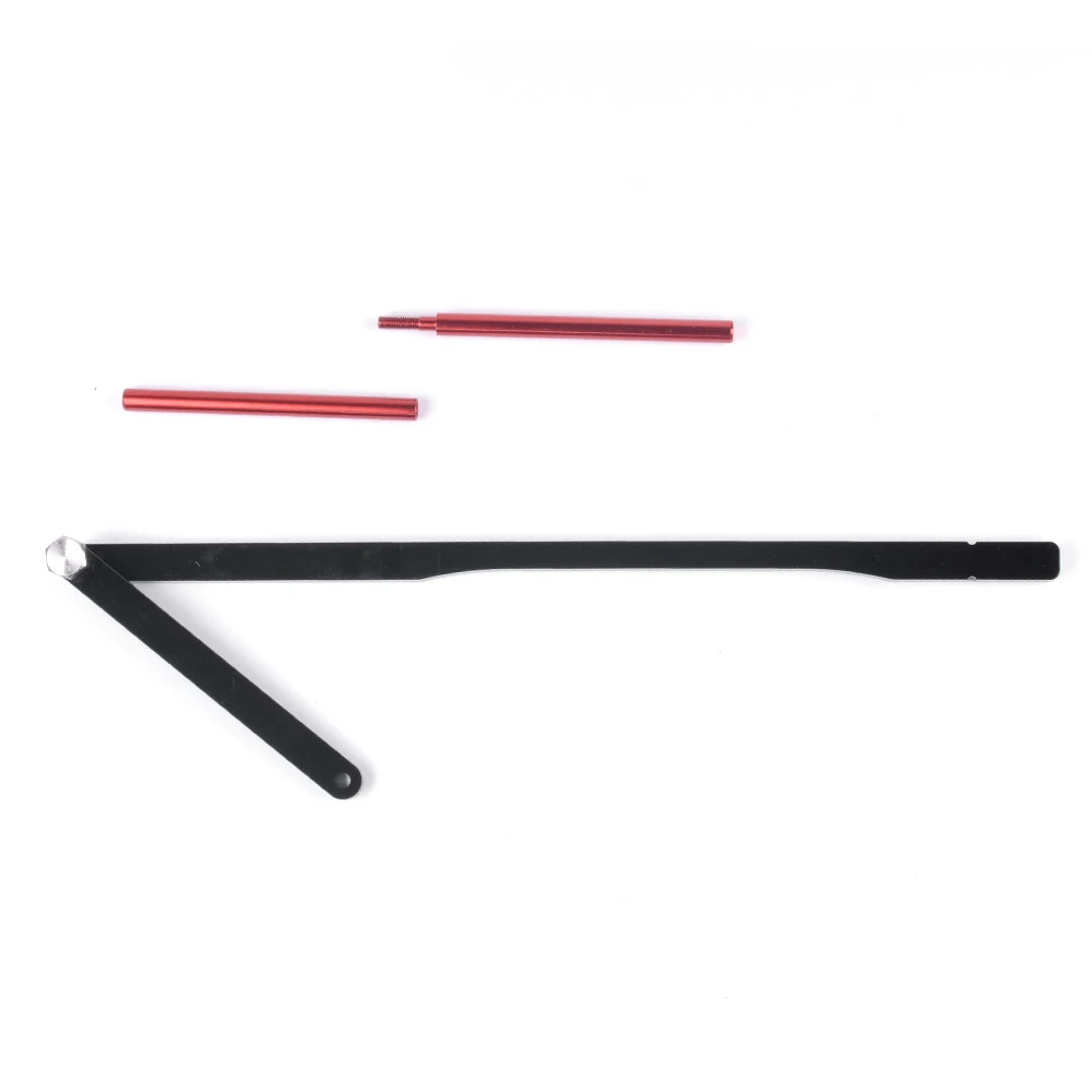 for YAMAHA Handlebar Adjuster Tool