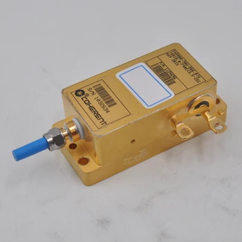 

Germany COHERENT FAP800-30W-806.0T0 laser head T0810.0-F90E 25w 10w
