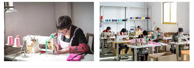 HTB18pUnbtknBKNjSZKPq6x6OFXax - 副本