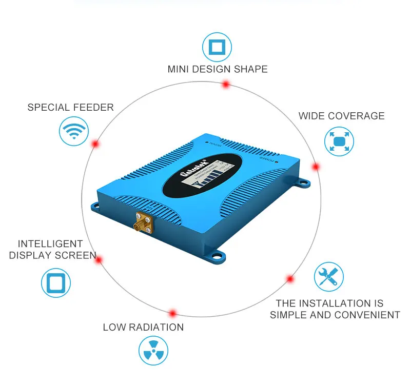 lcgsm-signal-booster_03