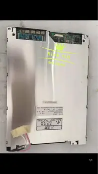 

For MINDRAY Bc1800 bc2600 bc2300 bc2100 bc2800 BC-2800VET LCD screen machines Industrial Medical equipment LCD screen