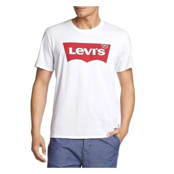 LEVIS 17783