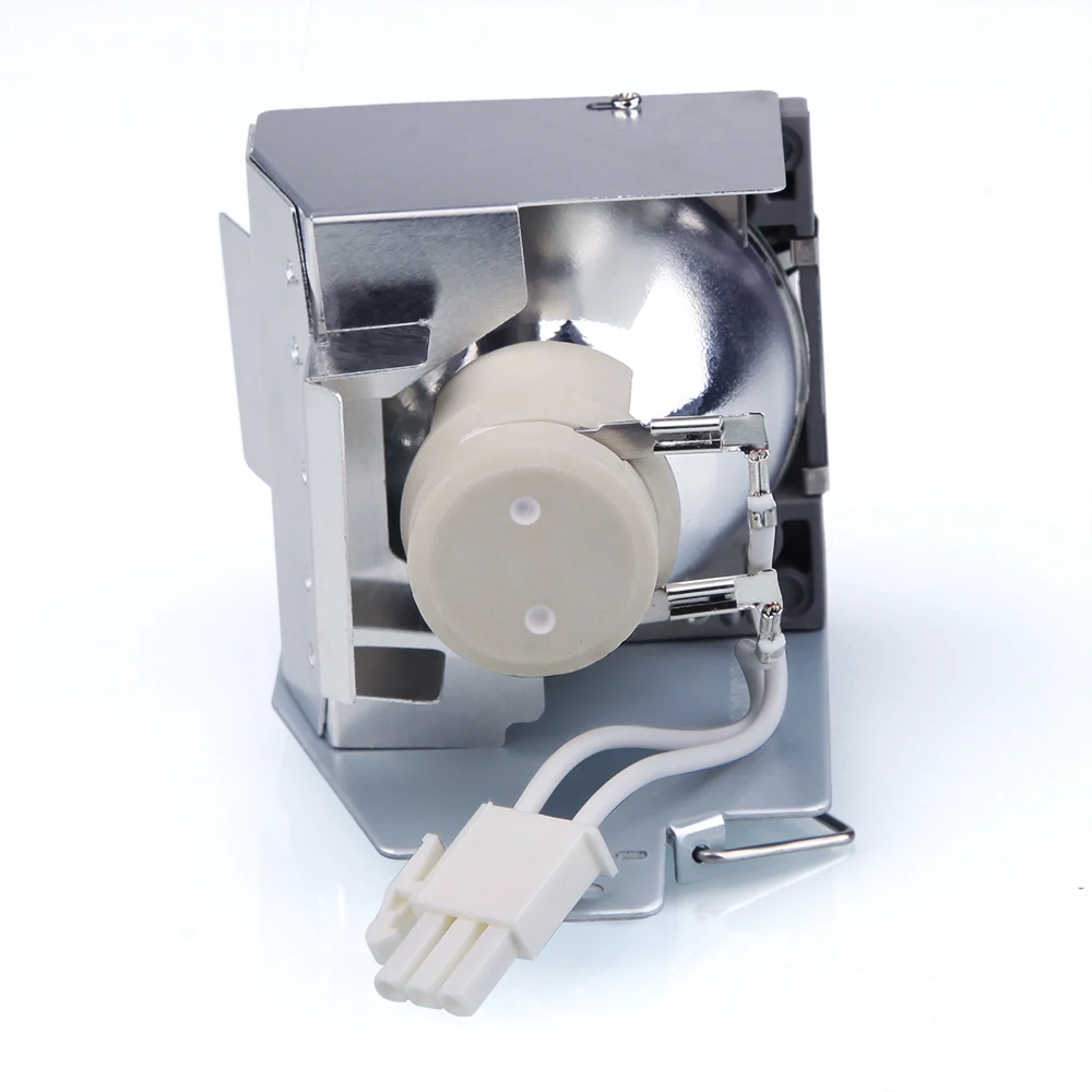 Рисунок 2 - MC.JF411.002 MC.40111.002 для ACER