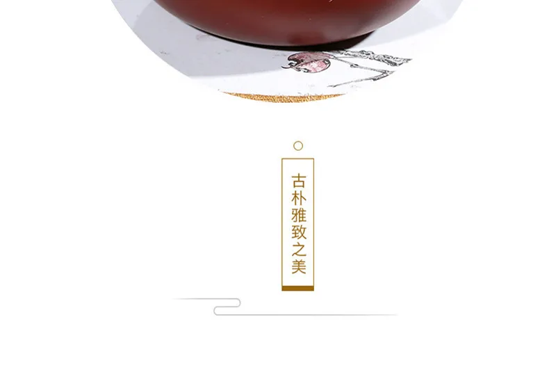 6,_副本