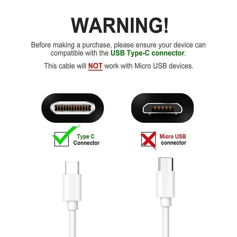 USB C для дисплея Порт 4 k@ 60 Гц адаптер type-C(Thunderbolt 3) DP кабель для ПК компьютер ТВ дисплей телефон