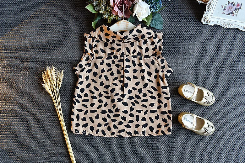 10941018165_302750443