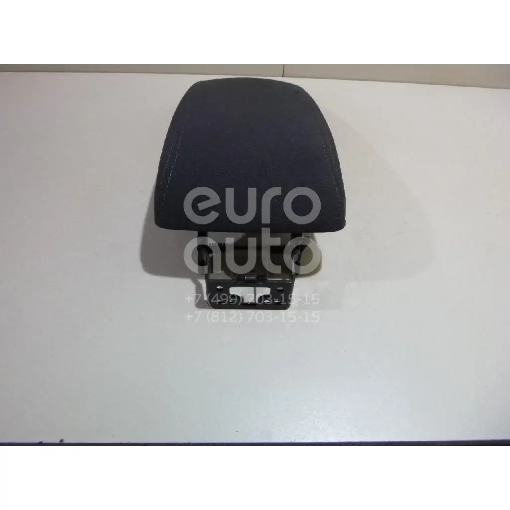 Подлокотник, состояние – Б/У,, для Renault Koleos(HY) 96920JY50A КРЫШКА 96920JY50A