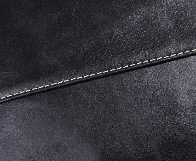 5310146479_1314546456