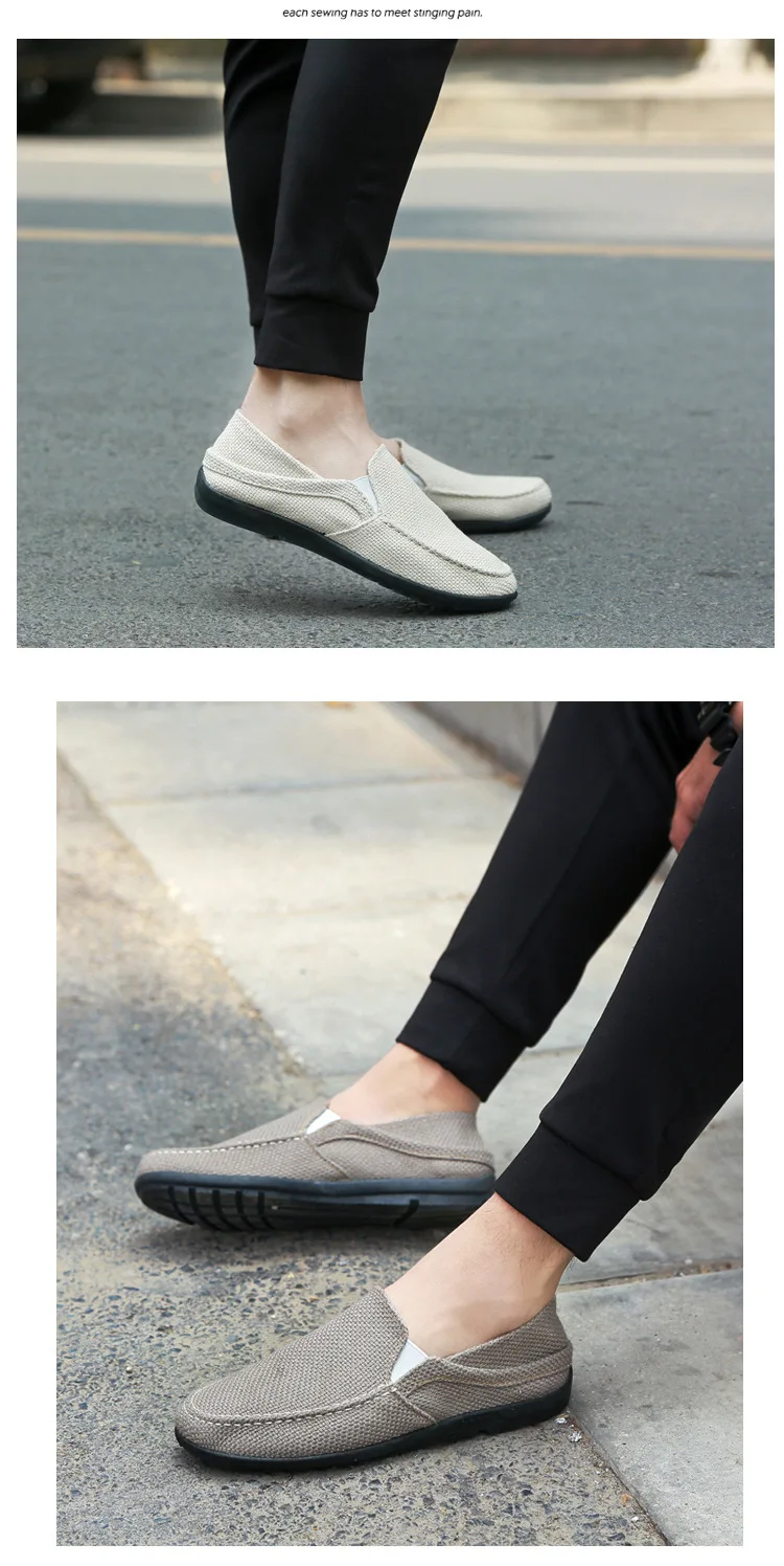 9019108167_1072912567