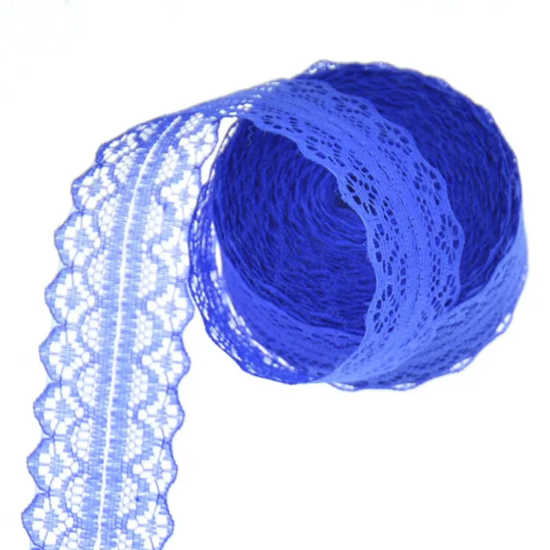 QQ图片20191217090427_副本