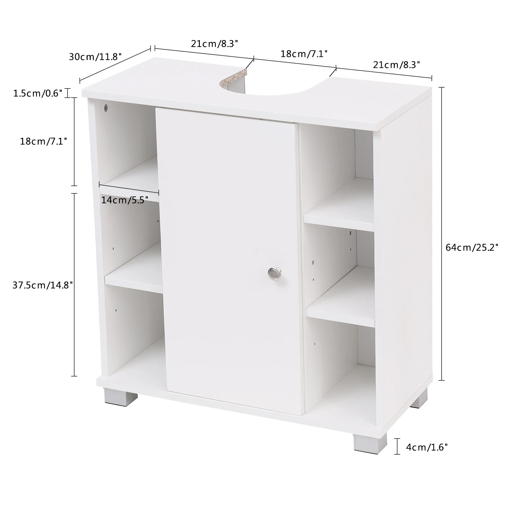 https://ae01.alicdn.com/kf/Hdf08b194e8e645b9a5dfa7acfe9838c40/Bathroom-Cabinet-Under-Sink-Storage-Cabinet-Adjustable-Open-Shelves-Wall-Mount-Sink-Vanity-Cabinet-Organizer-Bathroom.jpg